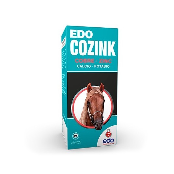 Edo cozink
