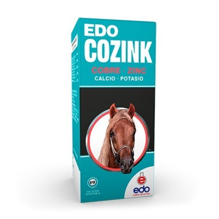 Edo Cozink