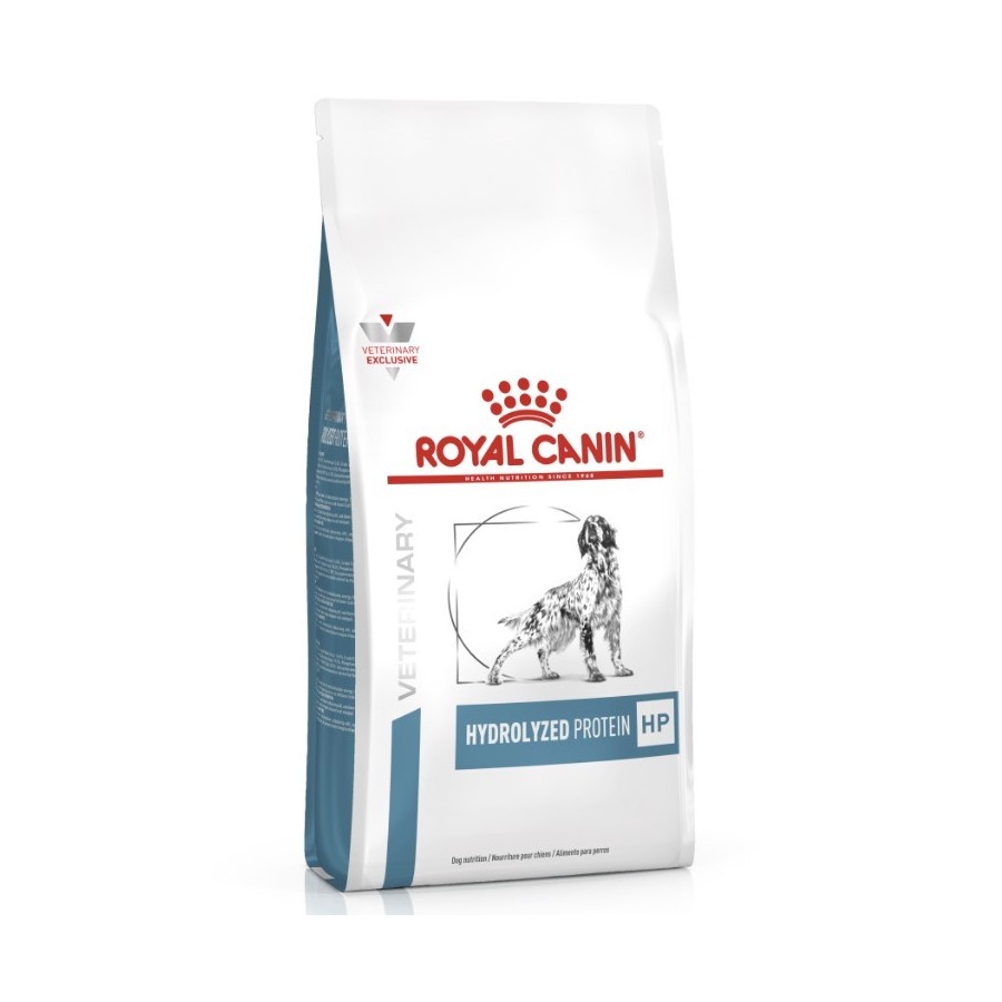 Royal Canin Hydrolyzed Protein 3.5 kg