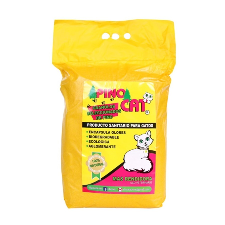 Arena Pino Cat x 3.7 kg