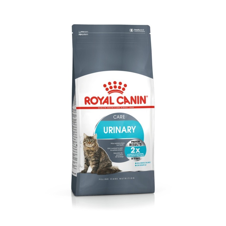 Royal Canin Cat Urinary Care x 2 Kg