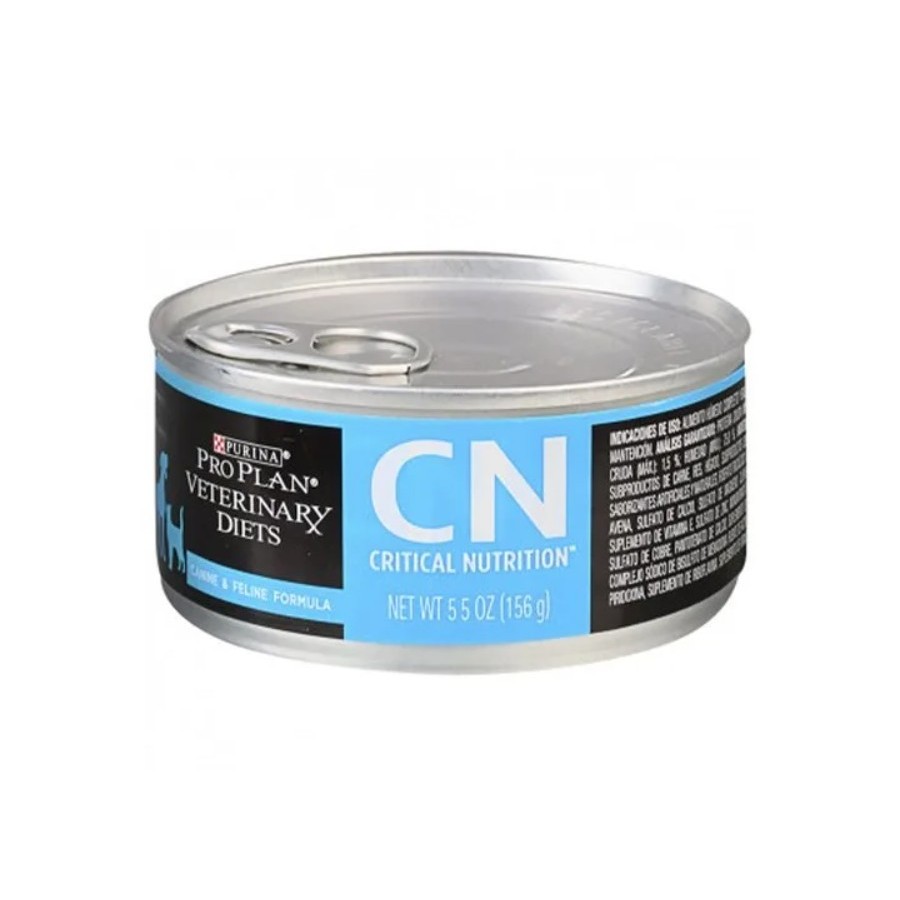 Proplan Lata CN Critical Nutrition