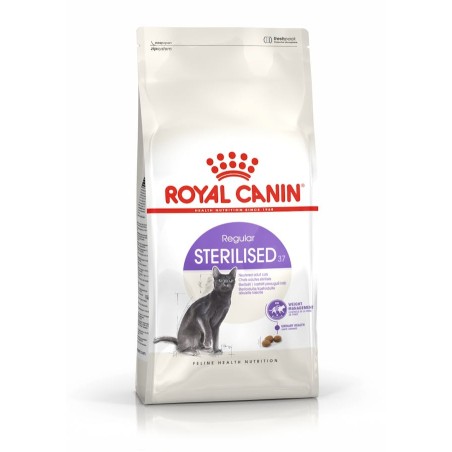 Royal Canin Regular Sterilised Cat